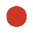 thumbnail image 2 of SinfulColors Bold Color, Go Go Girl, 2 of 2