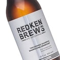 thumbnail image 4 of Redken Brews Thickening Shampoo for Thinning Hair 10.1 oz, 4 of 5