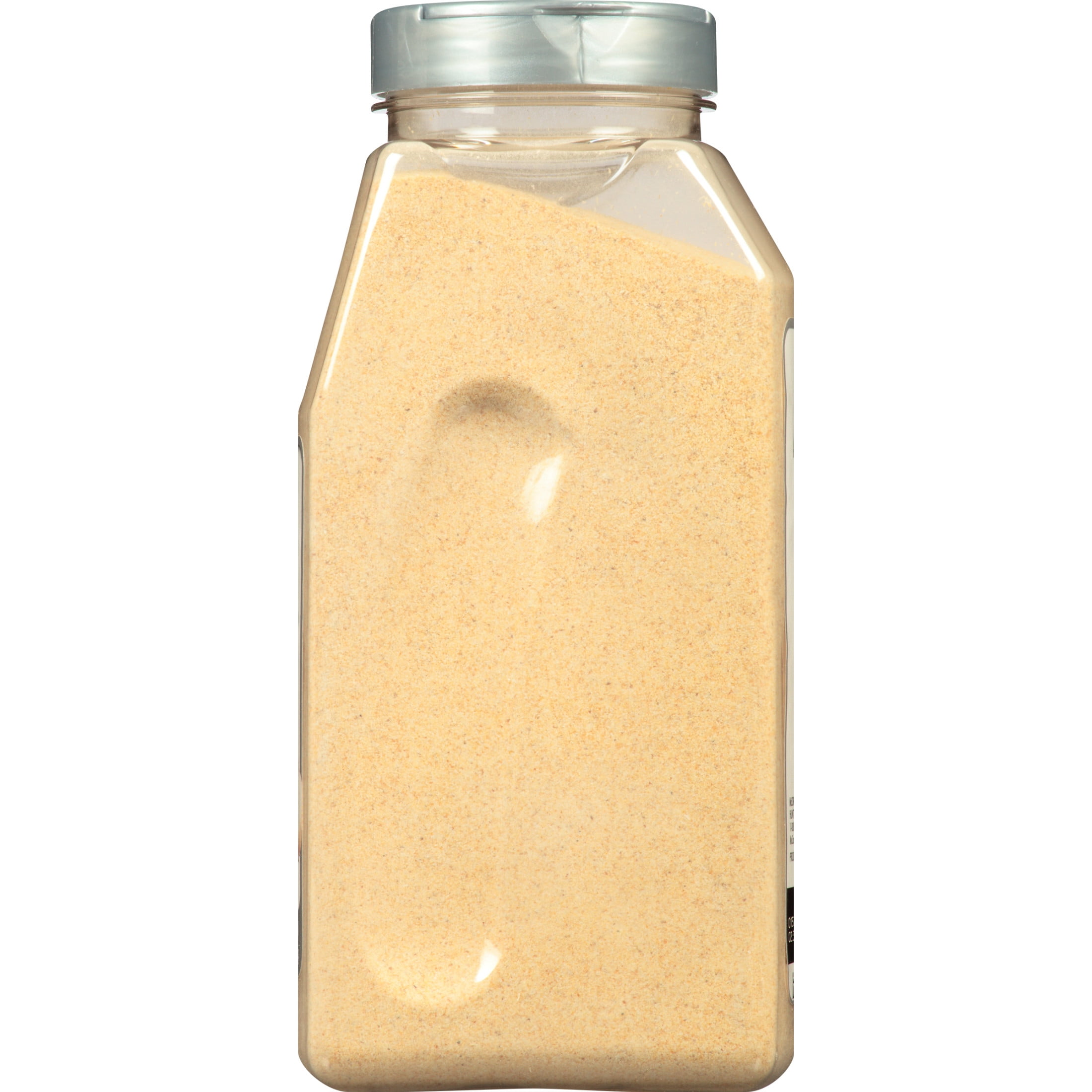 McCormick Culinary Kosher Granulated Garlic, 26.0 oz Bottle
