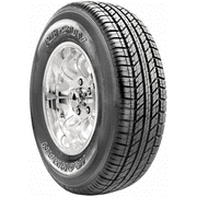 Ironman Ironman RB-SUV 235/70R17 107 T Tire