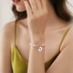 thumbnail image 5 of 20 piezas colgantes de joyería DIY colgante en forma de póker encanto Mini colgantes de joyería, 5 of 8