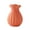 J, variant on LanSuare Ceramic Hydroponic Vase, Living Room Decoration, Plant Placement Solution, Suitable for Home Decor Table Centerpiece, Water-Based Plants