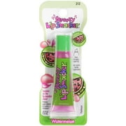 Bonne Bell Bonne Bell Squeezy Lip Smacker Lip Gloss, 0.2 oz