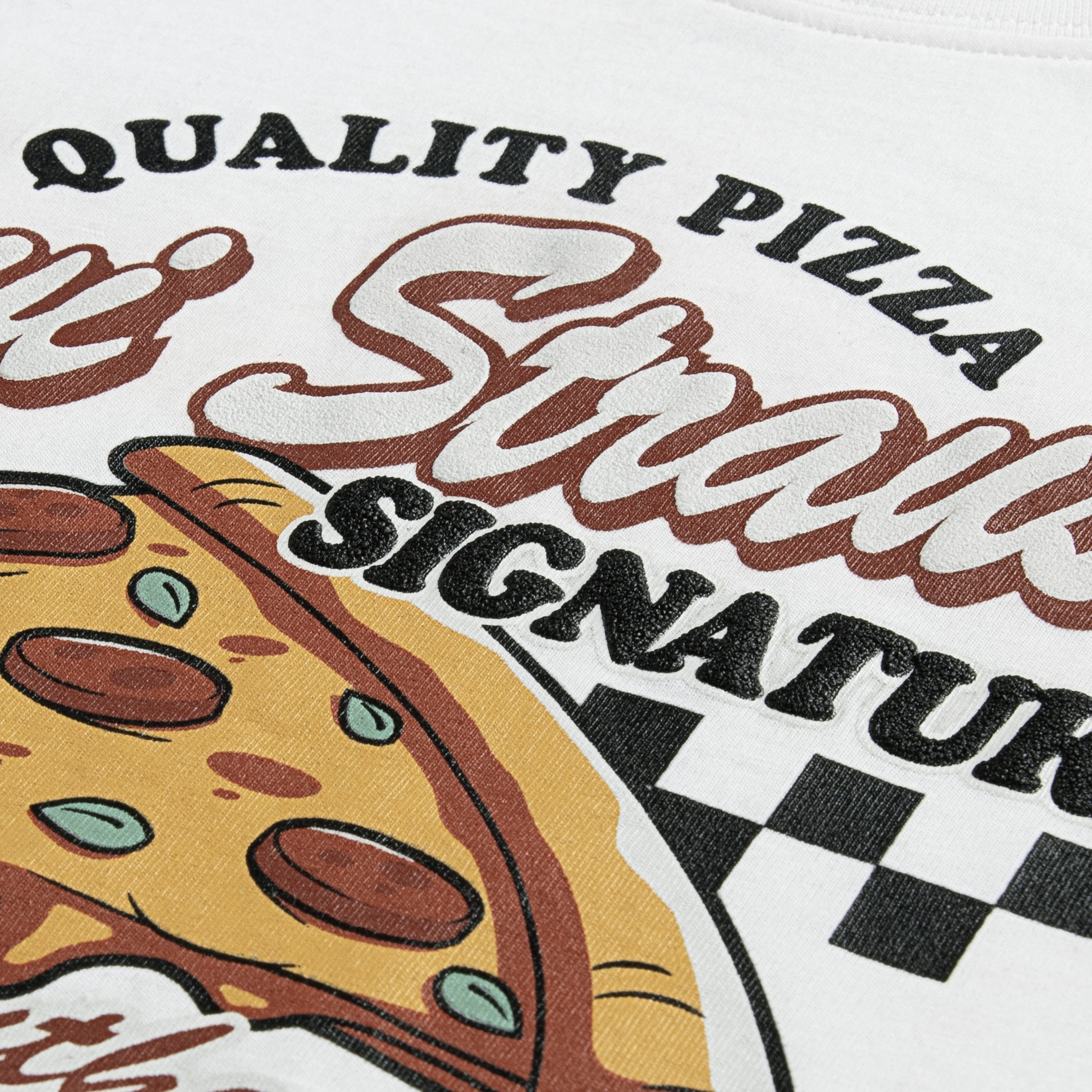 Levi Strauss Signature Boys Graphic Tee, Sizes 4-18