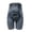 Grey, variant on Shapewear Underwear for Women, High Wirm Shaping Bodysuit Panty for Waist Reduction And Lift High Rise Underwear for Firm Control Seamless Smoothing Pants Black