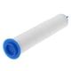 thumbnail image 4 of Cabezal de ducha cabezal de ducha de mano presurizado rociador de baño para ducha ANGGREK  Otros, 4 of 8