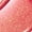 Glowy Gold Pink, variant on L'Oreal Paris Lumi Le Liquid Blush, Intense Blendable Colour