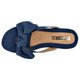 thumbnail image 2 of WEDGE MORAMORA AZUL 101865, 2 of 4