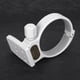 thumbnail image 5 of Anillo De Montura De Lente Anillo De Montura De Lente De Metal Aluminio De Aviación Importado Seleccionado Buena Mano De Obra Para Garantizar La Seguridad De La Lente Cuando Se OTVIAP Metal Lens Mount Ring Replacement, 5 of 8