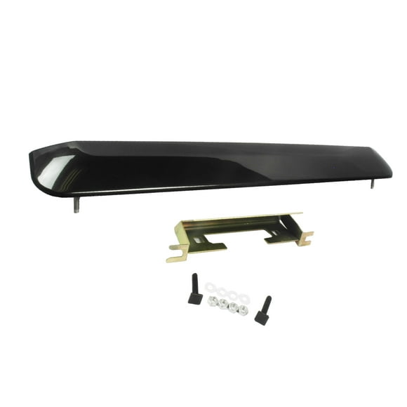 Xb Hatch Handle Replacement