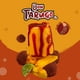thumbnail image 3 of DON TARUGO, 3 of 3