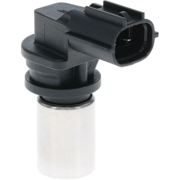 Astemo CPS0101 Crankshaft Position Sensor