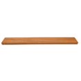 thumbnail image 2 of African Mahogany/Khaya Guitar Neck Blanks - 18" x 3" x 3" - Perfect Foundation for Creating Your Ideal Instrument, 2 of 6