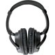 thumbnail image 2 of Auriculares Hamilton Buhl Deluxe con cancelación activa de ruido negros, 2 of 4