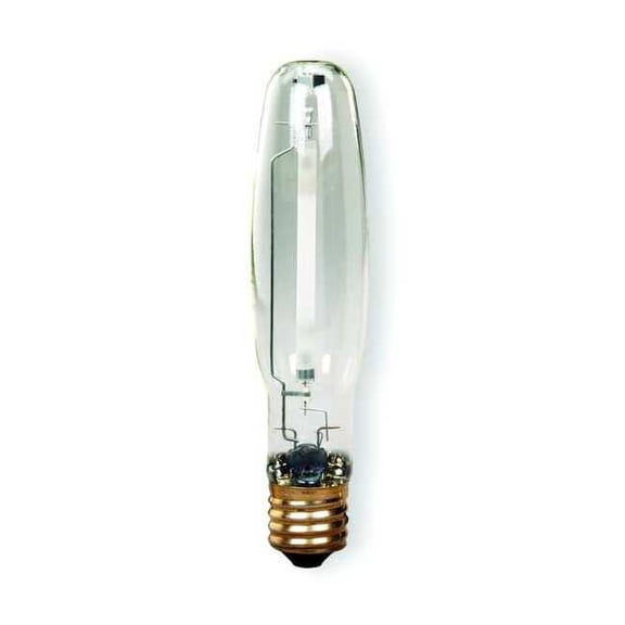 Ge Lighting 400W, ED18 High Pressure Sodium HID Light Bulb LU400/H/ECO