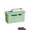 Green, variant on DICEWEN Cable Tidying Container For Home Office Bedroom And Entertainment Center