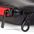 thumbnail image 5 of Titleist Travel Gear Professional Zippered Golf Pouch Black, 5 of 5