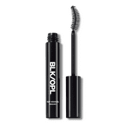 Black Opal Color Splurge Super Volumizing Mascara, Black