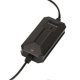 thumbnail image 2 of Aquarium Cleaning Lamp, Thick Explosion-proof Quartz Tube, with Timer, for Aquarium Filter, EU Plug 220V, 2 of 2