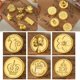 thumbnail image 4 of Sello de cera de sellado en relieve de Navidad, cabezal de sello de cera, suministros de manualidades de bricolaje, sello de sellado para decoración de invitación de álbum de recortes de Navidad, 4 of 4