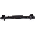 thumbnail image 1 of 2010-2012 Hyundai Santa Fe Rebar Front, 1 of 1