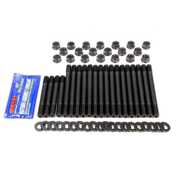 Arp Olds Head Stud Kit 6pt.