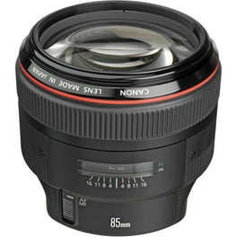 【メンテナンス済】Canon EF 24-70mm f/2.8L II USM Canon EF 24-70mm f/2.8L USM Lens Review | ePHOTOzine