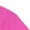 Hot Pink, variant on I Love The 80s Graphic Tees for Women 2026 Summer Casual Short Sleeve Crewneck 1980 Vintage Neon T Shirts