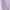 Purple, variant on Orvis Womens Sweatshirt Sandy Point Pullover 1/4 Zip Solid, Lilac, Medium