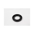 thumbnail image 1 of KOHLER ENGINES SEAL; OIL 20 032 08-S, 1 of 3