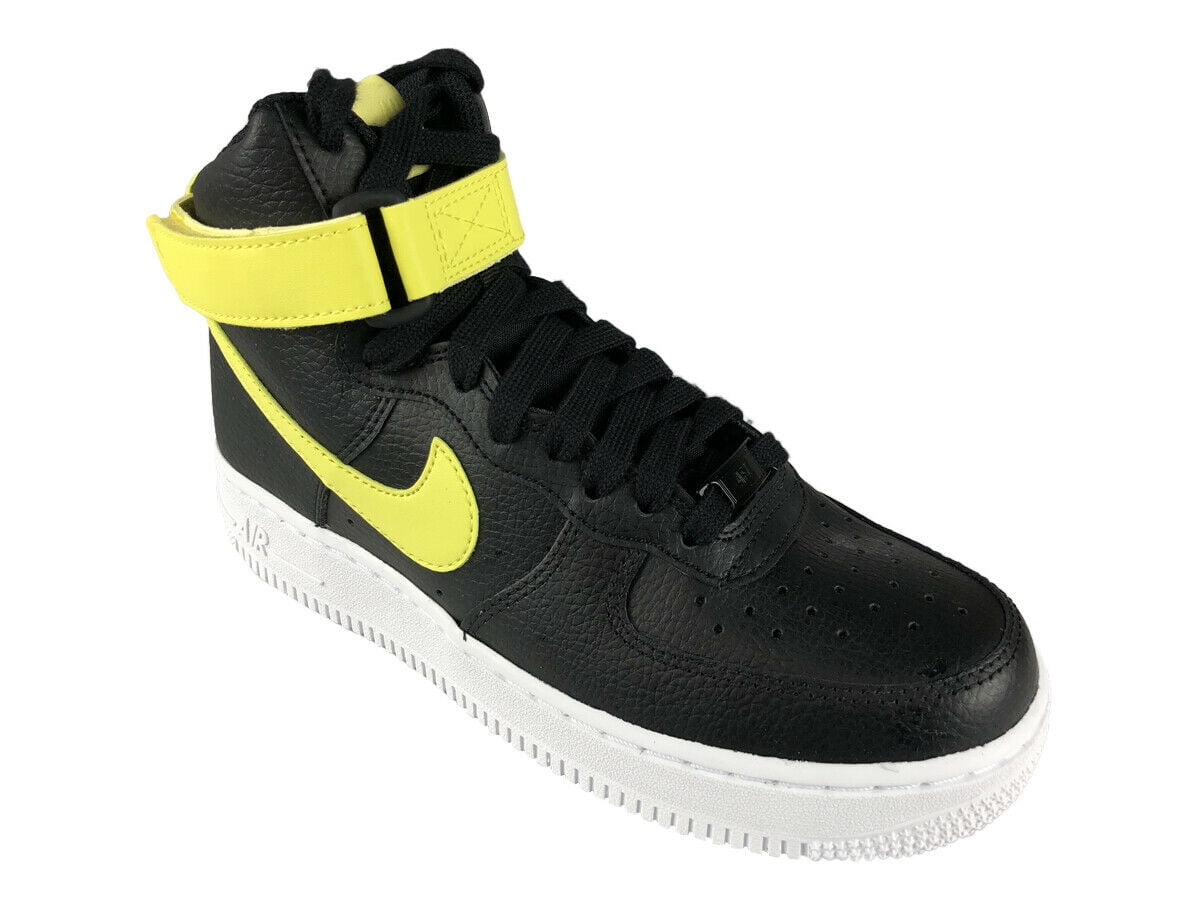 size 7.5 air force 1