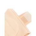 thumbnail image 7 of FANNYC Waist Trainer For Women 3 In 1 Postpartum Belly Band-Postpartum Support Recovery Wrap-Belly Waist Pelvis Belt Postpartum Girdles, 7 of 7