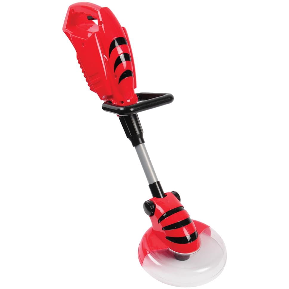 cp toys power gardening tools