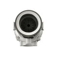 thumbnail image 4 of Waste King Legend Series EZ Mount 1/3 HP Garbage Disposal, 4 of 11