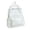 F41-Green, variant on FYDUU Cute Floral Bow Backpack for Girls School Bag Casual Daypack Kids School Bookbag Fashion Backpacks Back to School Supplies