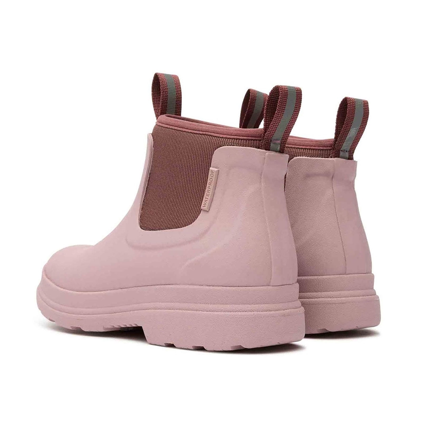 Rainscape Women's Chelsea Rain Boot