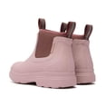 thumbnail image 5 of Rainscape Women's Chelsea Rain Boot, 5 of 7