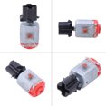 thumbnail image 4 of 4 Pcs/Set Accessoire de Moteur de Bateau Électrique Pièce de Rechange Compatible avec Flytec V002 RC Boat, 4 of 6