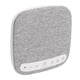 thumbnail image 5 of Máquina de ruido blanco ANGGREK 18 sonidos apagado automático color Gris y blanco, 5 of 8