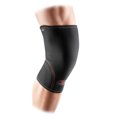 thumbnail image 1 of McDavid Neoprene Knee Brace, 1 of 1