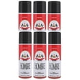thumbnail image 1 of Desodorante corporal en spray HOMBRE Red Classic para hombre 156 g (6 unidades), 1 of 7