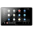 thumbnail image 3 of New Pioneer DMH-WT3800NEX 9" Digital Media with License Plate Camera, 3 of 4