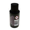 thumbnail image 3 of XSPC EC6 Protect, 3 of 5
