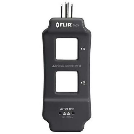 FLIR TA55 AC Current Line Splitter | Walmart Canada