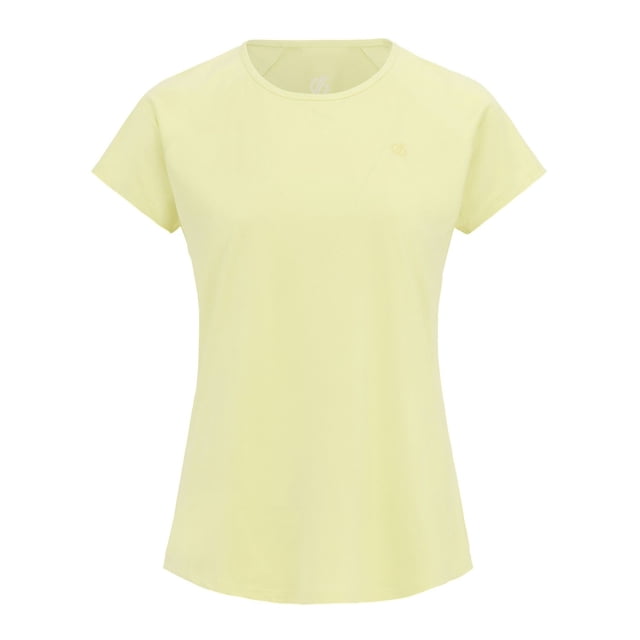 Dare 2B T-Shirt Corral pour Femmes