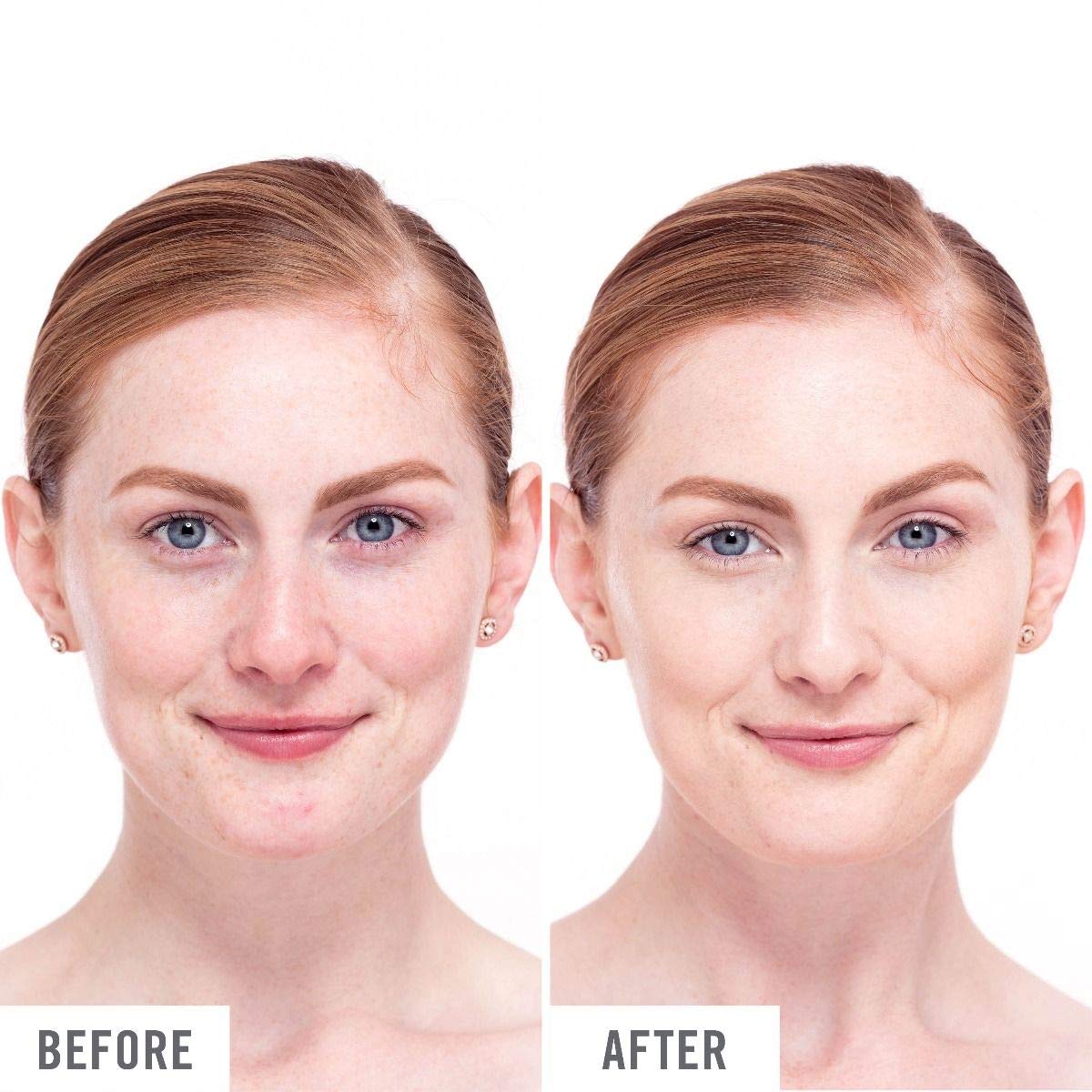 first aid tinted moisturizer