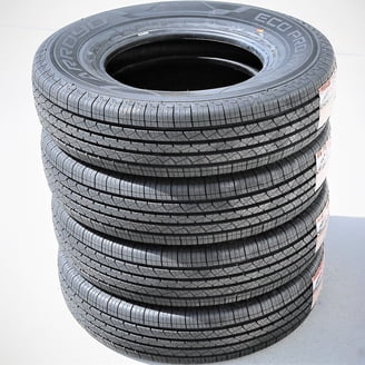Dunlop Grandtrek PT5 265/60R18 110V Summer Tire - Walmart.com