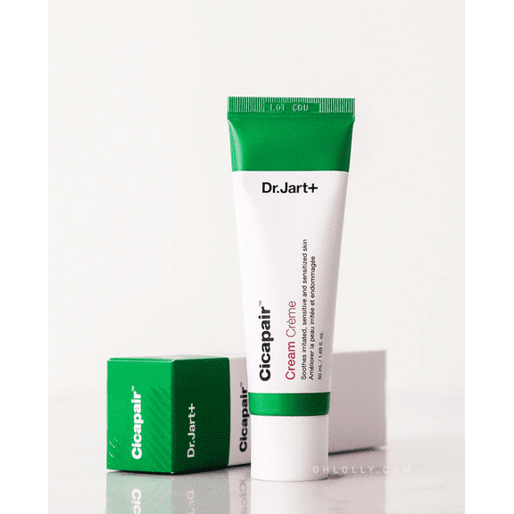 Dr.Jart Cicapair Cream 50ml