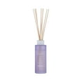 Relax (Lavender + Jasmine + Chamomile) Purple Allswell Reed