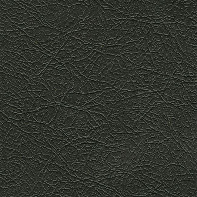 Tonneau Levant 1039 Vinyl Cover Fabric, Black